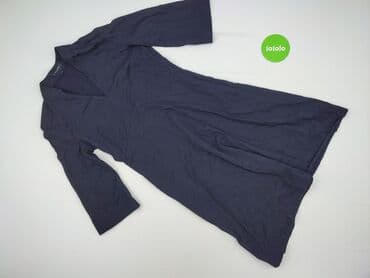 modström sukienki: Marc OPolo, Sukienka damska, M — 2