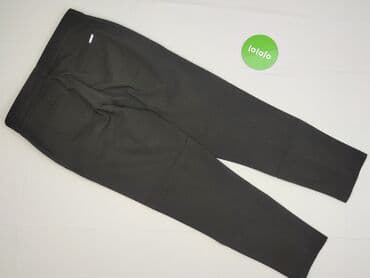 spodnie wrangler czarne: Spodnie dla mężczyzn — 3