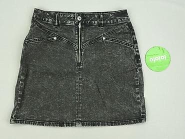 asos spódnice: Orsay, Spódnica damska, rozmiar S — 2