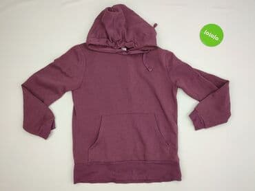 bluzki na ramiączkach sinsay: Sinsay, Bluza z kapturem damska, rozmiar XS — 2