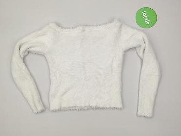 h and m michael jackson: H&M Divided, Sweter damski, rozmiar M — 3