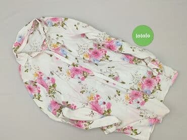 koszule wiya: Lc Waikiki, Koszula damska, rozmiar M — 2