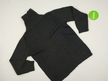 golf reserved: Гольф жіночий, розмір L на lalafo.pl — 3 golf reserved: Гольф жіночий, розмір L — 3