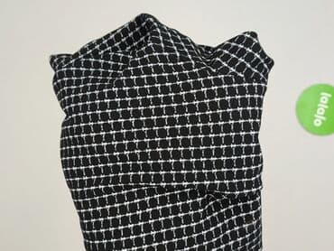 leginsy shein: Shein, Spodnie materiałowe damskie, rozmiar L — 6