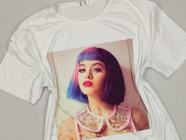 Women`s T-shirt, size M (EU 38)