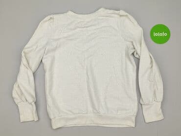 ile wazy bluza: Beloved, Bluza damska
, rozmiar S — 3
