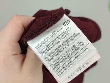 c and a sweter: C&A, Women's blouse, size XS — 4