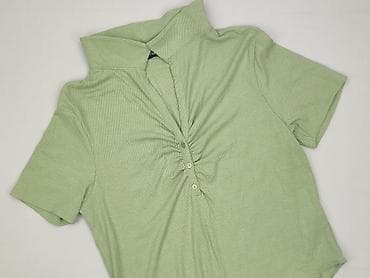 tono plus size: F&F, Body damskie, rozmiar 2XL — 1