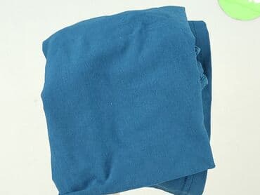 blaklader koszulka: Top damski, rozmiar XS — 5