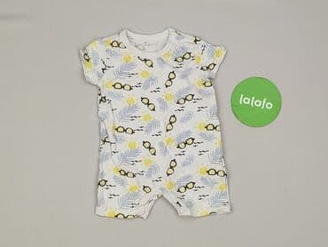 dsquared koszulki: Ramper, 3-6 months, condition - Very good — 2