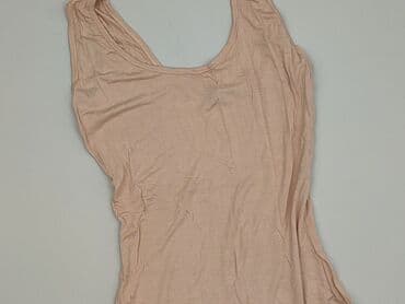 sukienki wieczorowe pull and bear: PrettyLittleThing, Sukienka damska, rozmiar M — 1