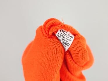 abercrombie and fitch t shirty: Women`s T-shirt, M at lalafo.pl — 4 abercrombie and fitch t shirty: Women`s T-shirt, M — 4