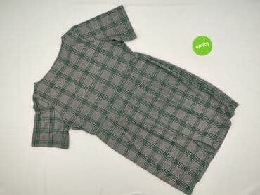 4f sukienki: F&F, Sukienka damska, rozmiar 4XL — 3