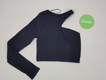 risca: Primark, Top damski, rozmiar S — 2