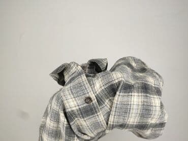 sweter w paski c a: Shirt for men, 2XL (EU 44), condition - Perfect — 6