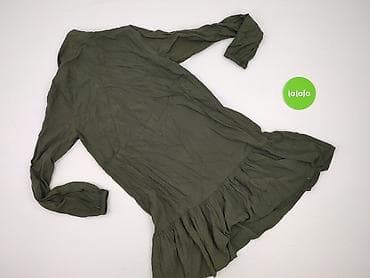 koszula one size: Sukienka damska, rozmiar S — 3