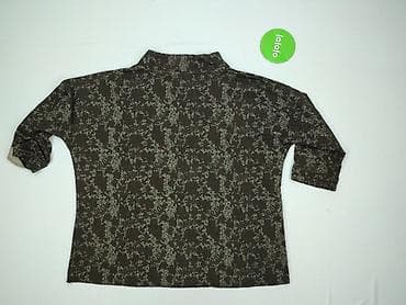 gucci: Zavanna, Bluzka damska, rozmiar M — 3