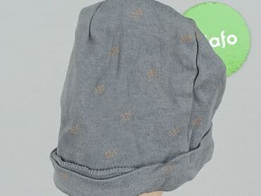 kombinezon softshell lidl: Czapka, Cool Club, 48-49 cm, stan - Bardzo dobry — 6