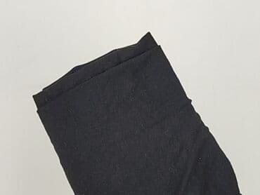 взуття жіноче олх: Beloved, Legginsy Sportowe damskie, rozmiar M — 6