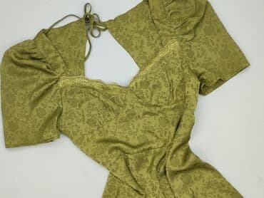 sukienki cider: Cider, Sukienka damska, rozmiar M — 1