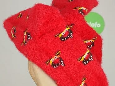 matching majtki dla par hello kitty: Skarpety damskie, 38-40 — 4