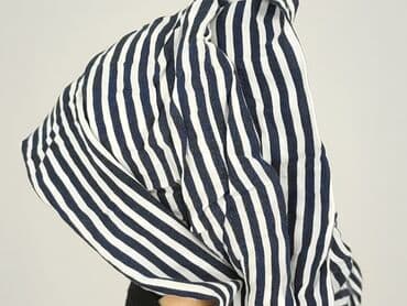 koszula zara niebieska: Zara, Koszula damska, rozmiar S — 6