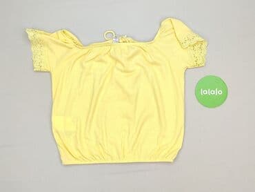 oryginalna bluzka guess: Amisu, Bluzka damska, rozmiar S — 3