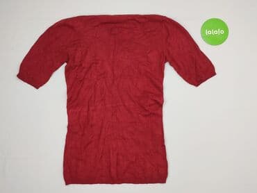 tatuum kurtki puchowe: Tatuum, Sweter damski, rozmiar M — 3