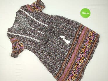 Kobiety: Shein, Sukienka damska, M — 2