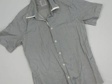 koszulki męskie używane: Koszulа dla mężczyzn, rozmiar L — 3