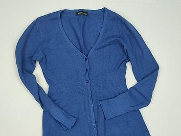 sweter lee cooper: Kardigan damski, rozmiar S — 1