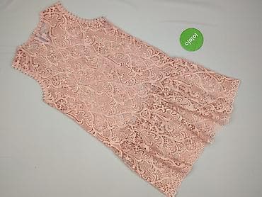 sukienki ryba: Sukienka damska, rozmiar S — 3