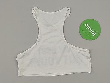 all for body: Top damski, rozmiar M — 3