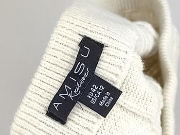 short amisu: Amisu, Спідниця жіноча, розмір L — 4