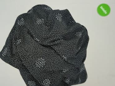 polskie koszule nocne: Koszula nocna, rozmiar M — 5