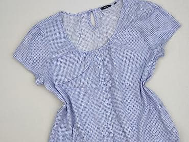 OPUS, Bluzka damska, rozmiar M