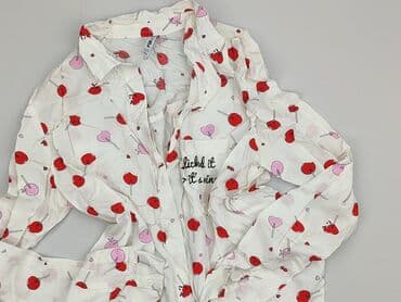 koszula damska guess: FB Sister, Koszula damska, XS — 1