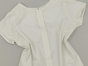 Bluzka damska, rozmiar L
