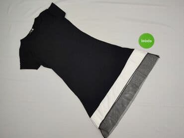 sukienka laleli: Sukienka damska, S — 2