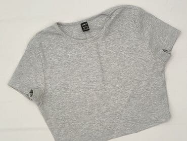 koszulka barcelony gavi: Shein, Top damski, rozmiar XS — 1