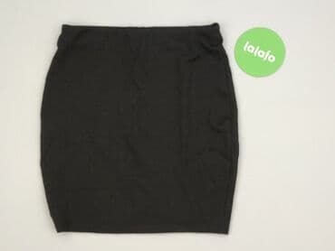 even odd kozaki: Amisu, Spódnica damska, S — 2