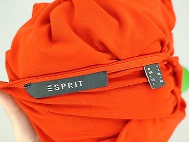 esprit t shirts: Esprit, Bluzka damska, rozmiar L — 4