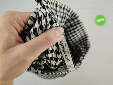 жіночий одяг: Stradivarius, Spodnie materiałowe damskie, rozmiar XS — 4