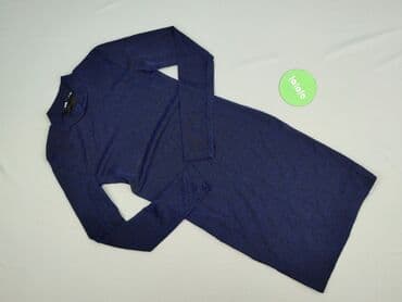 sukienka na chrzest dla mamy karmiącej allegro: Sinsay, Women`s dress, size XS (EU 34) — 2