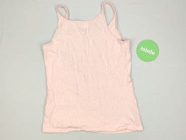 intimidao majtki bezszwowe: Everme, Top damski, rozmiar M — 3