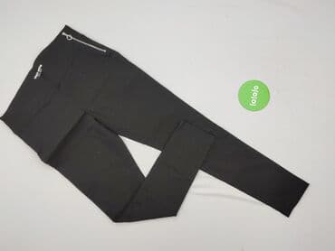 Ubrania damskie: Tally Weijl, Legginsy rozmiar M — 2