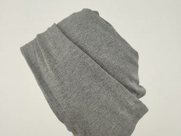 primark szlafrok: BPC Selection, Kardigan damski, rozmiar L — 5