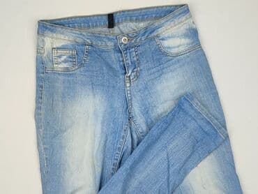 Jeans for women, size S