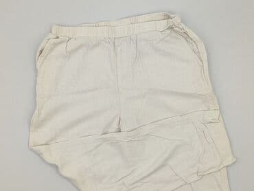 toxik3 spodnie: Beloved, Spodnie materiałowe damskie, S — 1