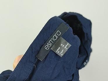 bluzki 48 plus size: Esmara, Tunika damska, rozmiar S — 4